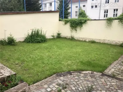 Casa 3 camere | Curte | Renovata in 2024 | Grivitei - foto 5