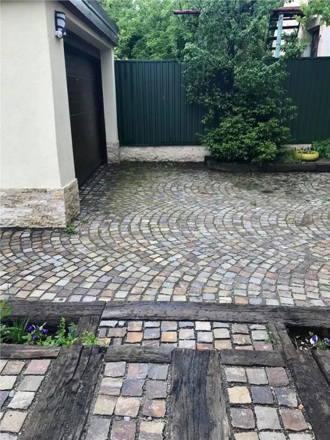 Casa 3 camere | Curte | Renovata in 2024 | Grivitei - foto 6