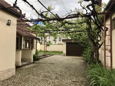 Casa 3 camere | Curte | Renovata in 2024 | Grivitei - foto 7