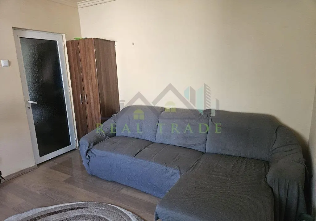 Apartament 2 camere etaj intermediar Astra - foto 2