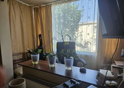 Apartament 2 camere etaj intermediar Astra - foto 3
