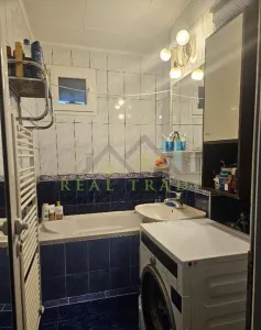 Apartament 2 camere etaj intermediar Astra - foto 4