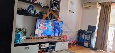 Apartament de vanzare cu 2 camere, Complex Edenia Titan - Bucuresti