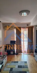 Apartament de vanzare cu 2 camere, Complex Edenia Titan - foto 2