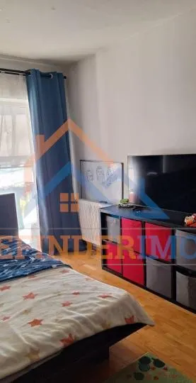 Apartament de vanzare cu 2 camere, Complex Edenia Titan - foto 4