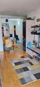 Apartament de vanzare cu 2 camere, Complex Edenia Titan - foto 5