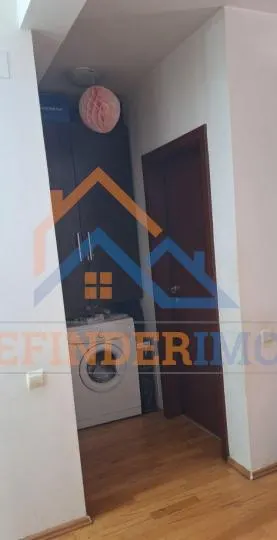 Apartament de vanzare cu 2 camere, Complex Edenia Titan - foto 6
