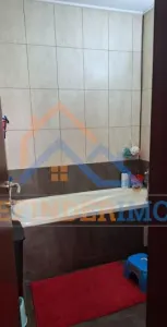 Apartament de vanzare cu 2 camere, Complex Edenia Titan - foto 7