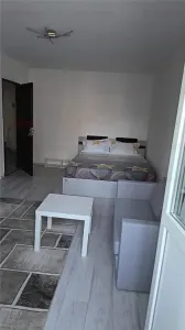 Vanzare garsoniera metrou Iancului | etaj 1 | renovata complet | totul nou | mobilata si utilata | - foto 5
