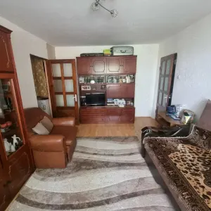 Apartament 2 camere zona Noua - Brasov