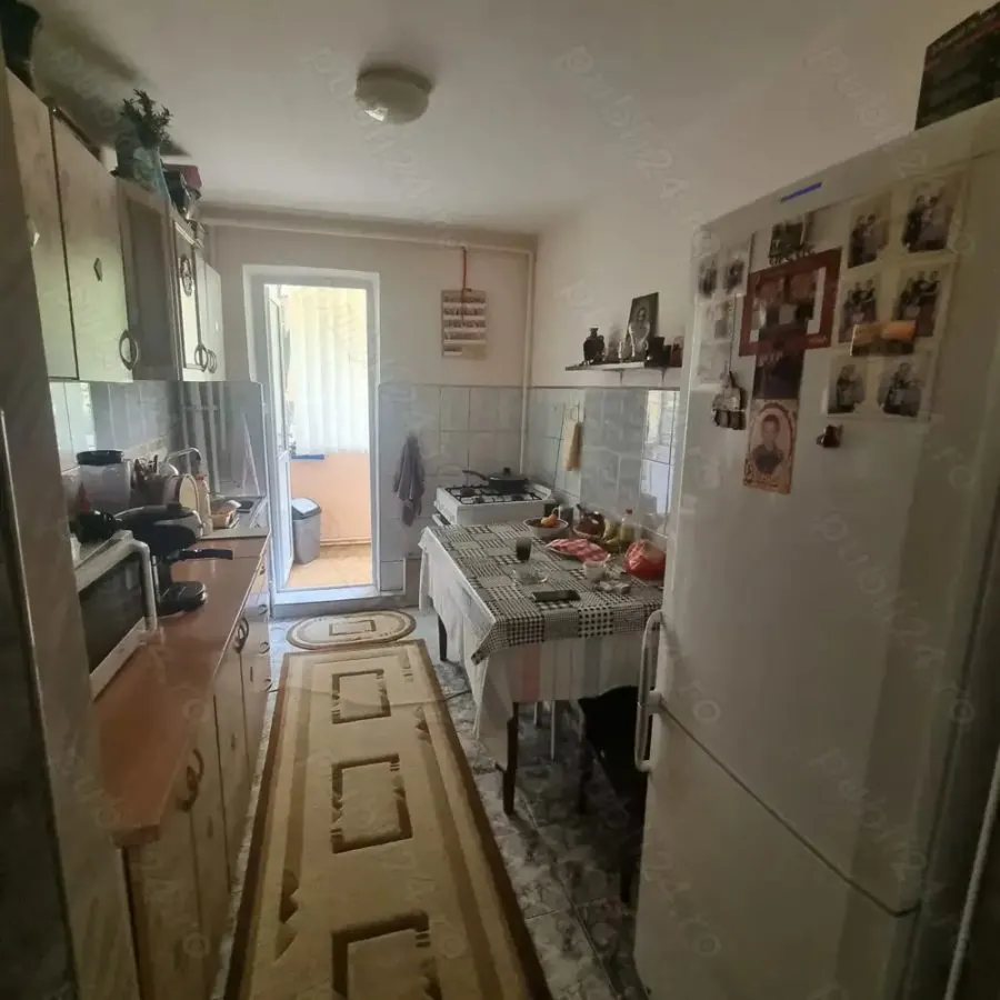 Apartament 2 camere zona Noua - foto 3