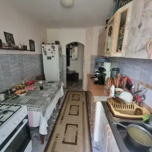 Apartament 2 camere zona Noua - foto 5