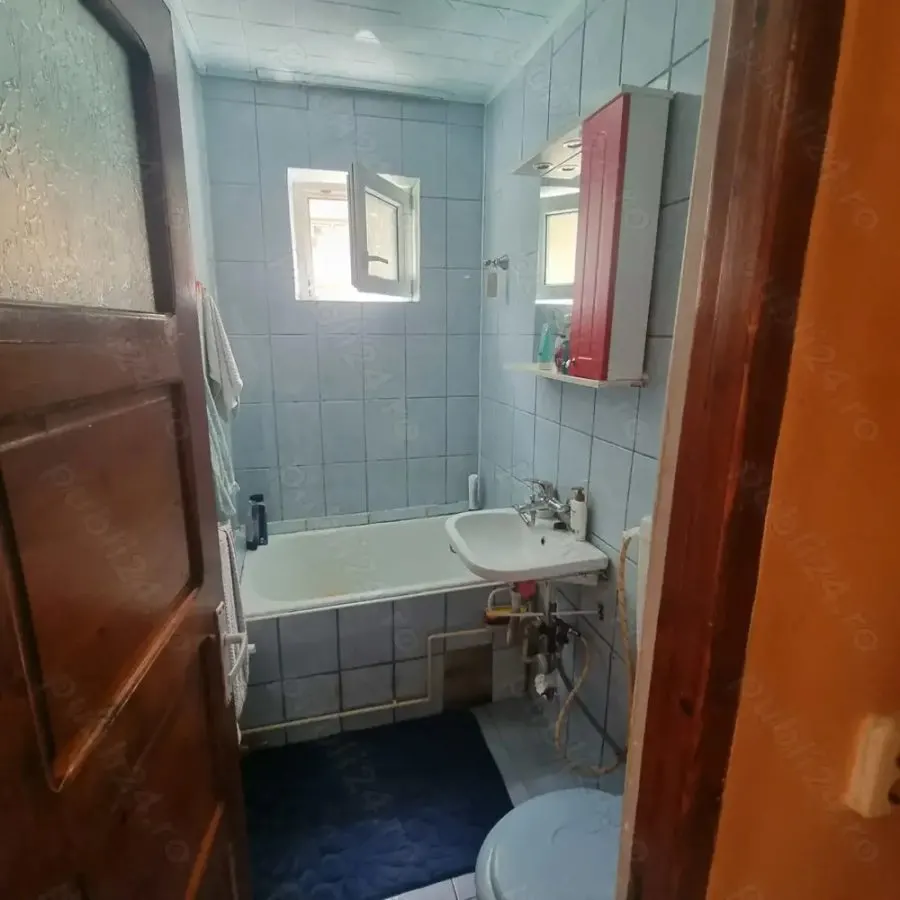 Apartament 2 camere zona Noua - foto 7