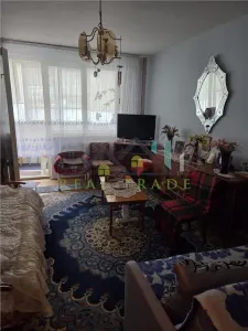 Apartament 2 camere etaj intermediar Astra- Lidl - foto 1