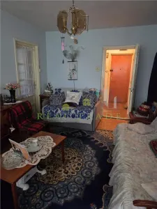 Apartament 2 camere etaj intermediar Astra- Lidl - foto 3