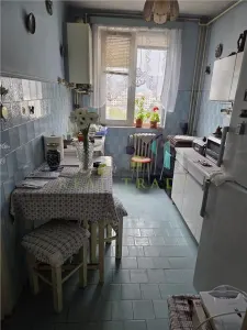 Apartament 2 camere etaj intermediar Astra- Lidl - foto 4