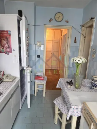 Apartament 2 camere Brașov - poza 5