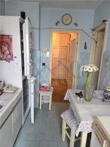 Apartament 2 camere etaj intermediar Astra- Lidl - foto 5