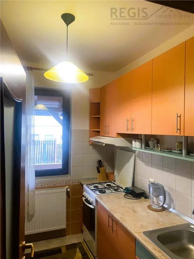 Vila Exclusivista Piatra Arsa Busteni - foto 12