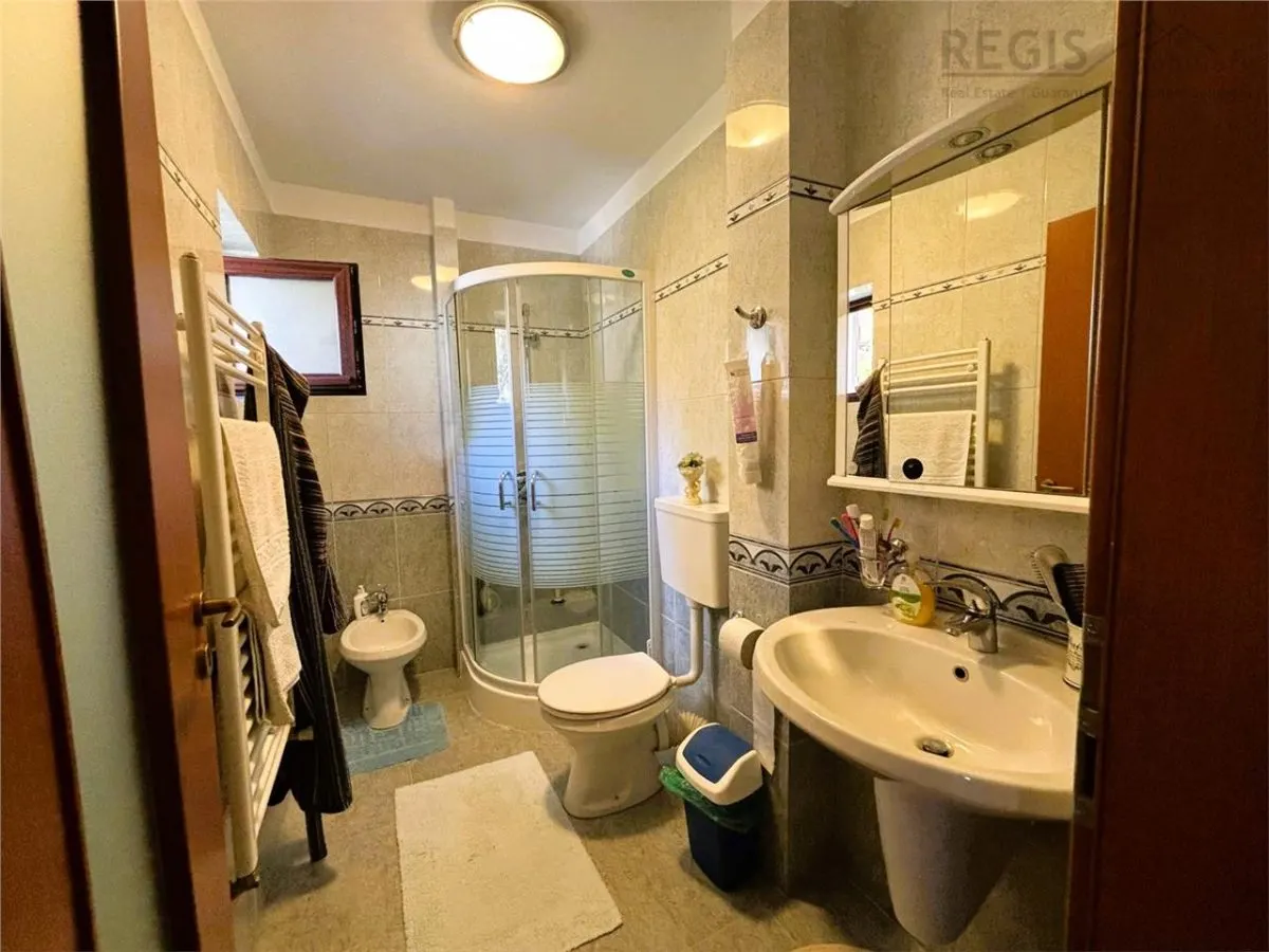 Vila Exclusivista Piatra Arsa Busteni - foto 5