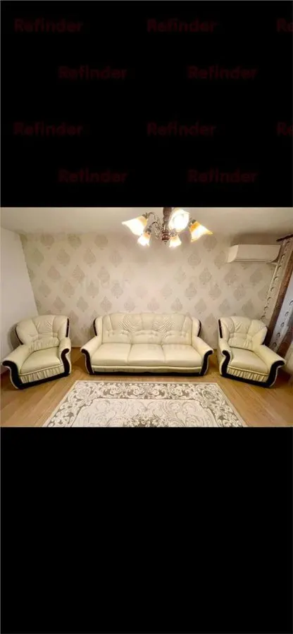 Vanzare apartament 2 camere | N Grigorescu | etaj 4/8 | renovat complet | mobilat si utilat | - foto 2