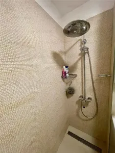 Vanzare apartament 2 camere | N Grigorescu | etaj 4/8 | renovat complet | mobilat si utilat | - foto 16