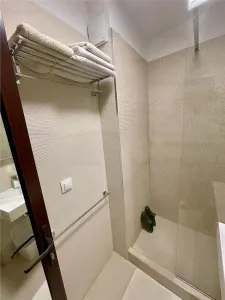Vanzare apartament 2 camere | N Grigorescu | etaj 4/8 | renovat complet | mobilat si utilat | - foto 17