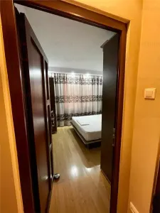 Vanzare apartament 2 camere | N Grigorescu | etaj 4/8 | renovat complet | mobilat si utilat | - foto 8