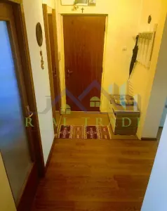 Apartament 3 camere decomandat Tractorul - foto 6