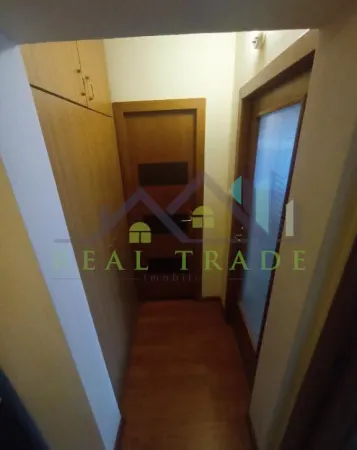 Apartament 3 camere Brașov - poza 7