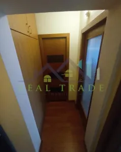 Apartament 3 camere decomandat Tractorul - foto 7