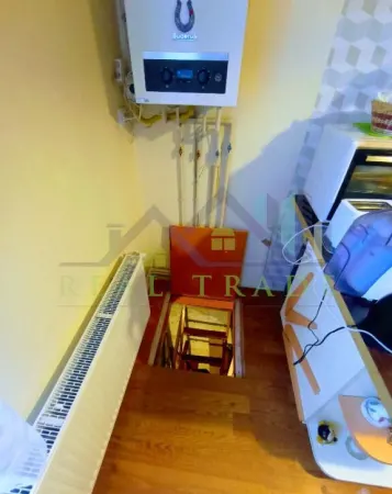 Apartament 3 camere Brașov - poza 8