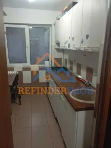 Apartament 2 Camere Alexandru Obregia - Metrou Piata Sudului - Bucuresti