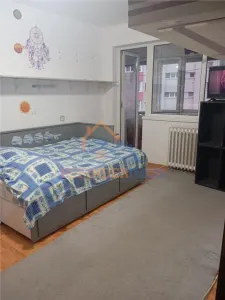 Apartament 2 Camere Alexandru Obregia - Metrou Piata Sudului - foto 2