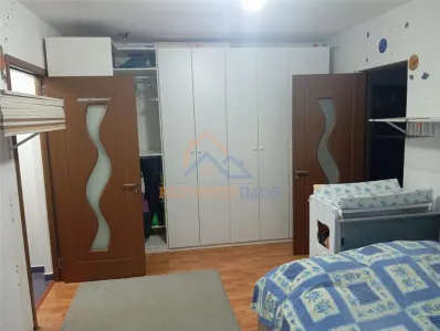 Apartament 2 Camere Alexandru Obregia - Metrou Piata Sudului - foto 3