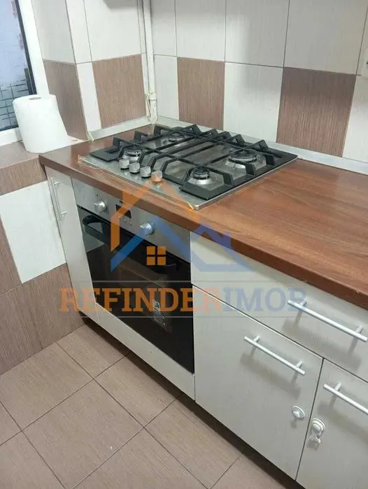 Apartament 2 Camere Alexandru Obregia - Metrou Piata Sudului - foto 4