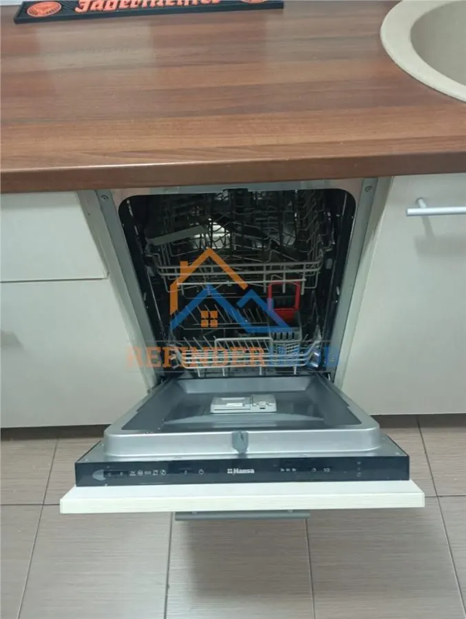 Apartament 2 Camere Alexandru Obregia - Metrou Piata Sudului - foto 5