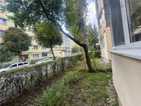 Apartament 2 camere Brașov - poza 11