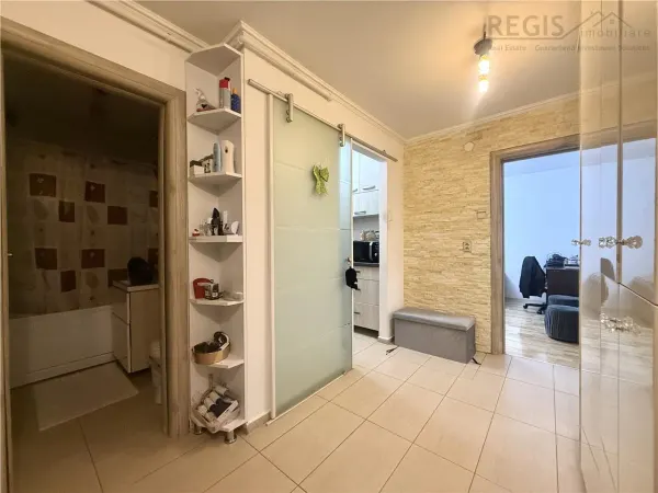 Apartament 2 camere Brașov - poza 7