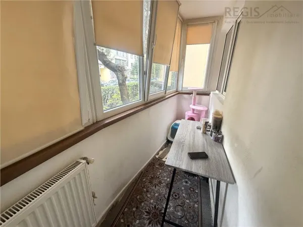Apartament 2 camere Brașov - poza 10