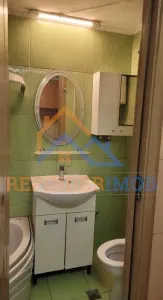Garsoniera Sos Oltenitei - Aparatorii Patriei - foto 4
