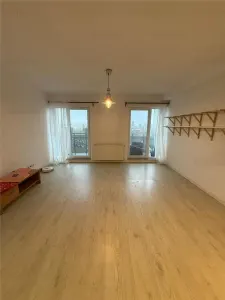 Vanzare apartament 2 camere nou | Hercesa Residence | Bd Basarabia | etaj 7/12 | loc parcare | boxa | - Bucuresti