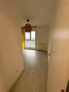 Vanzare apartament 2 camere nou | Hercesa Residence | Bd Basarabia | etaj 7/12 | loc parcare | boxa | - foto 13