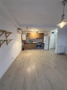Vanzare apartament 2 camere nou | Hercesa Residence | Bd Basarabia | etaj 7/12 | loc parcare | boxa | - foto 16