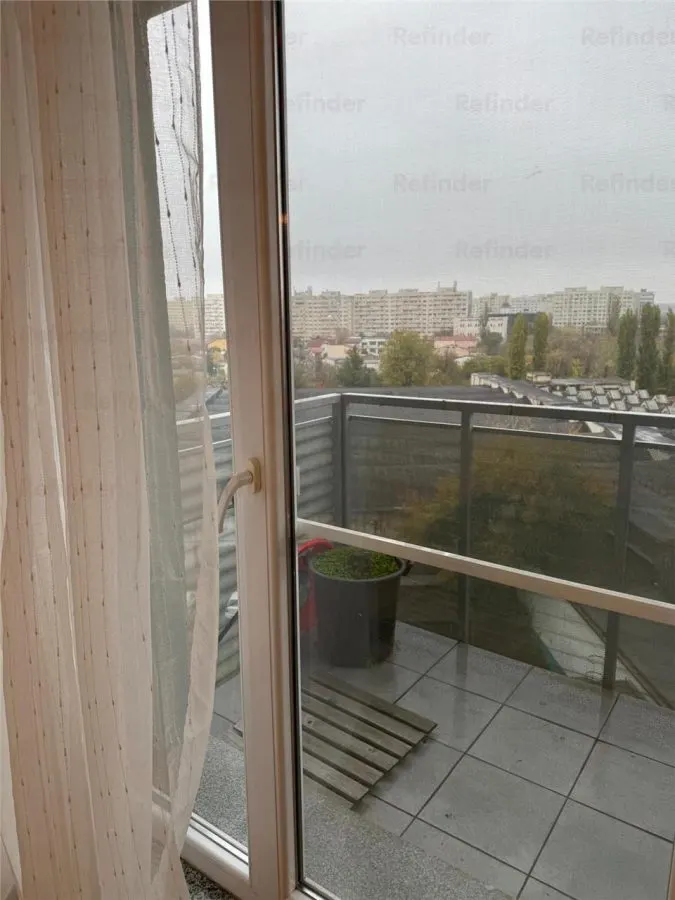 Vanzare apartament 2 camere nou | Hercesa Residence | Bd Basarabia | etaj 7/12 | loc parcare | boxa | - foto 17