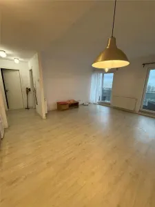 Vanzare apartament 2 camere nou | Hercesa Residence | Bd Basarabia | etaj 7/12 | loc parcare | boxa | - foto 19