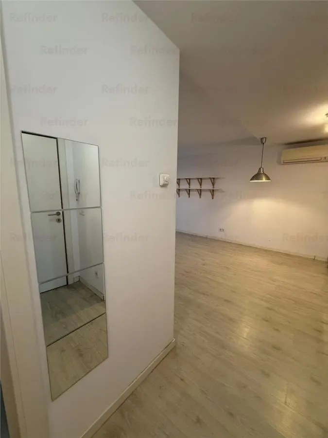 Vanzare apartament 2 camere nou | Hercesa Residence | Bd Basarabia | etaj 7/12 | loc parcare | boxa | - foto 3