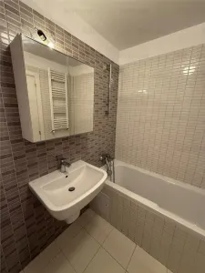 Vanzare apartament 2 camere nou | Hercesa Residence | Bd Basarabia | etaj 7/12 | loc parcare | boxa | - foto 24