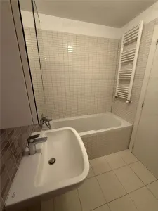 Vanzare apartament 2 camere nou | Hercesa Residence | Bd Basarabia | etaj 7/12 | loc parcare | boxa | - foto 25