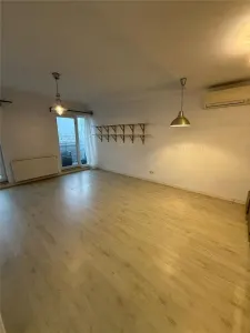 Vanzare apartament 2 camere nou | Hercesa Residence | Bd Basarabia | etaj 7/12 | loc parcare | boxa | - foto 26